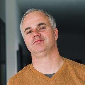 Péter Kiss