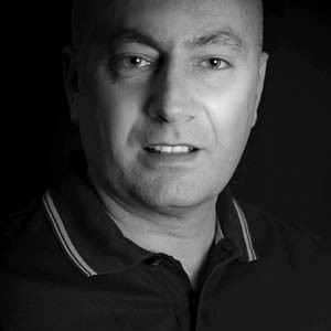 Phil Webb