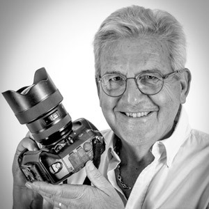 Philippe Guilloud