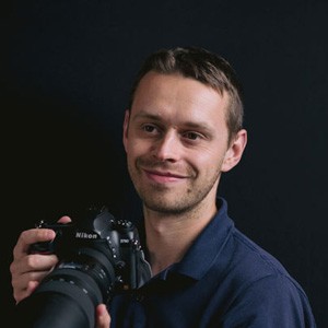Pierre Saint Remy