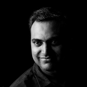 Prashaunth Jagannathan