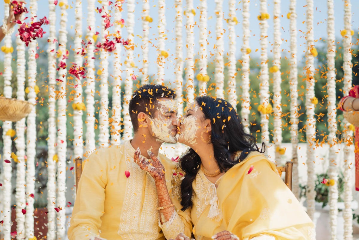 Prateek Sapaha featured photo