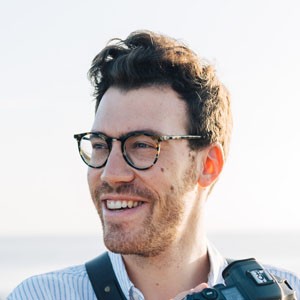 Quinten Tolboom