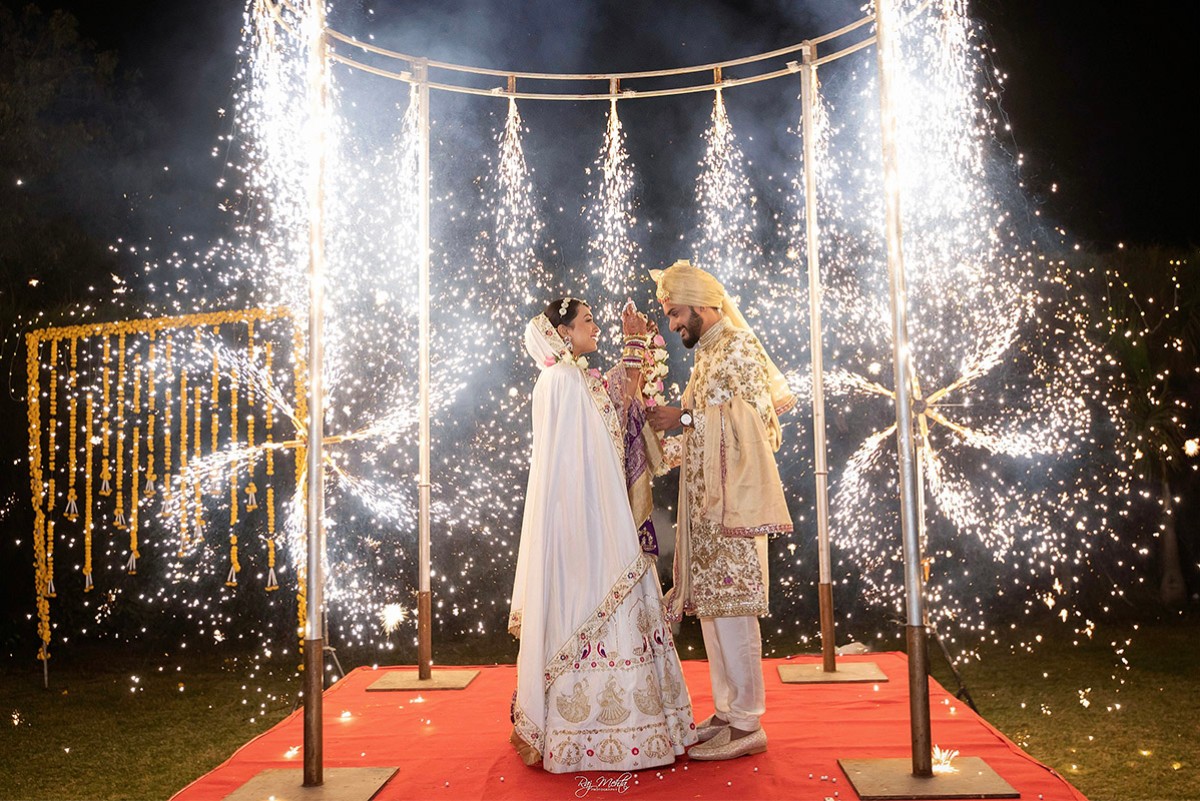Raj Mehta featured photo