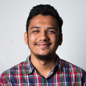 Raj Mehta