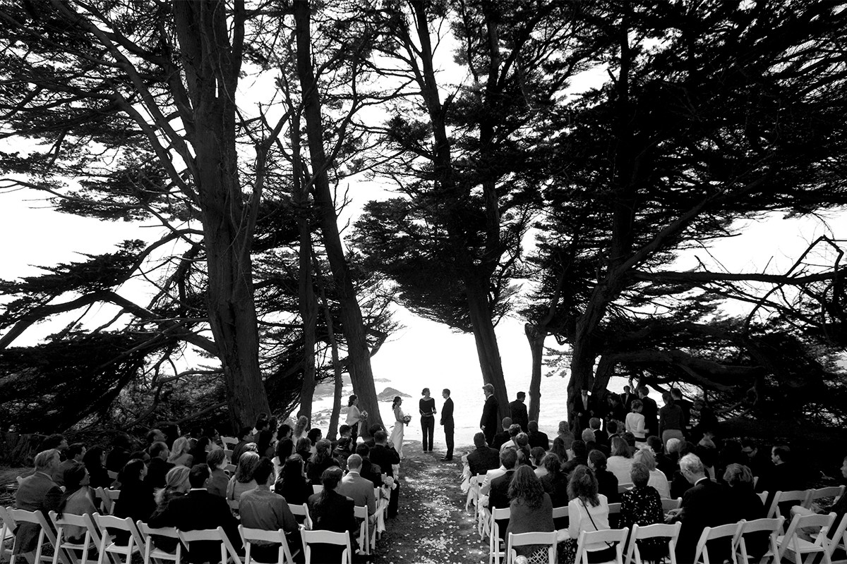 Randy Lutge portfolio photo