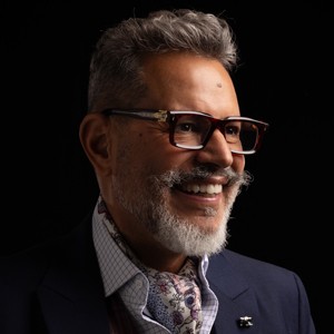 Ricky Arruda