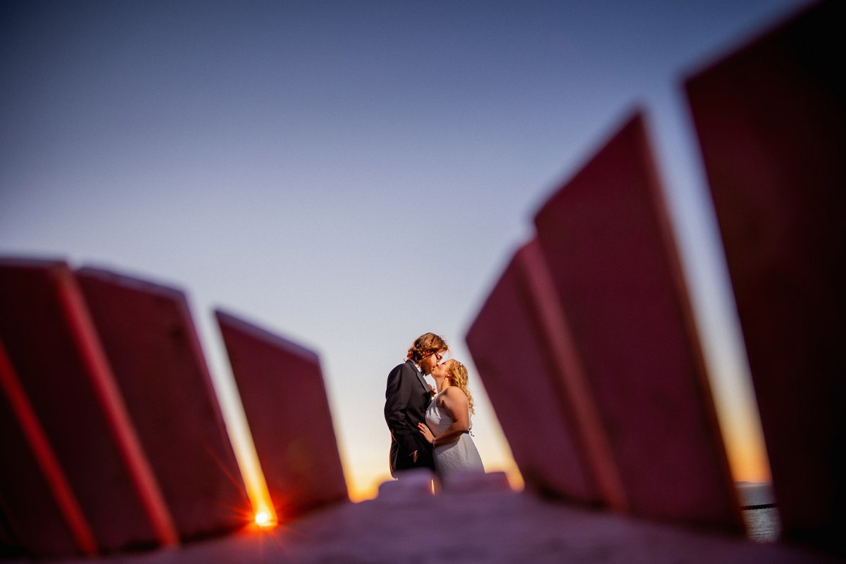 Robert Paetz featured photo