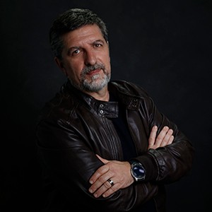 Roberto Capaccioli