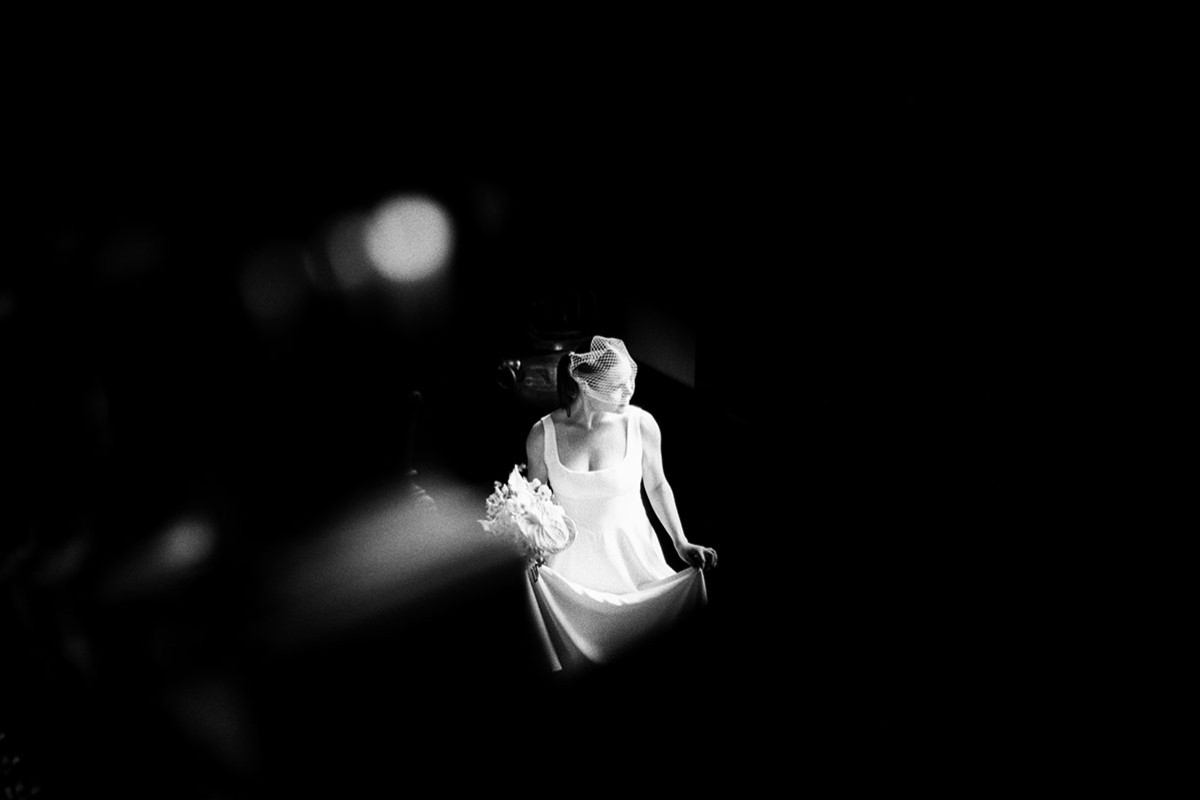 Roman Chumakov featured photo