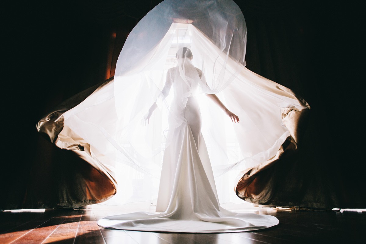 Roman Pervak portfolio photo