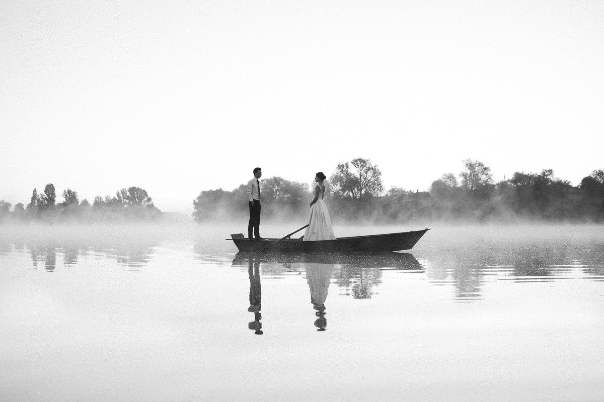 Roman Pervak portfolio photo