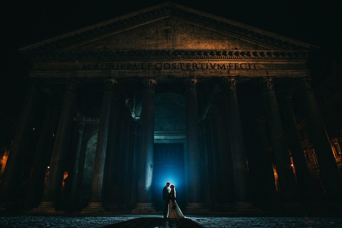 Roman Pervak portfolio photo