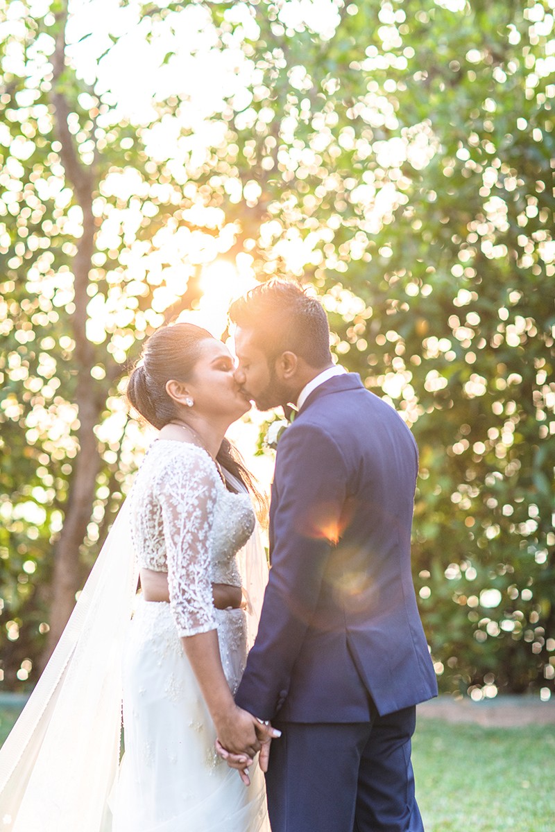 Ruwanthie Perera portfolio photo