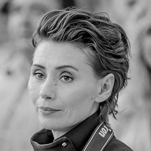 Sofia Camplioni