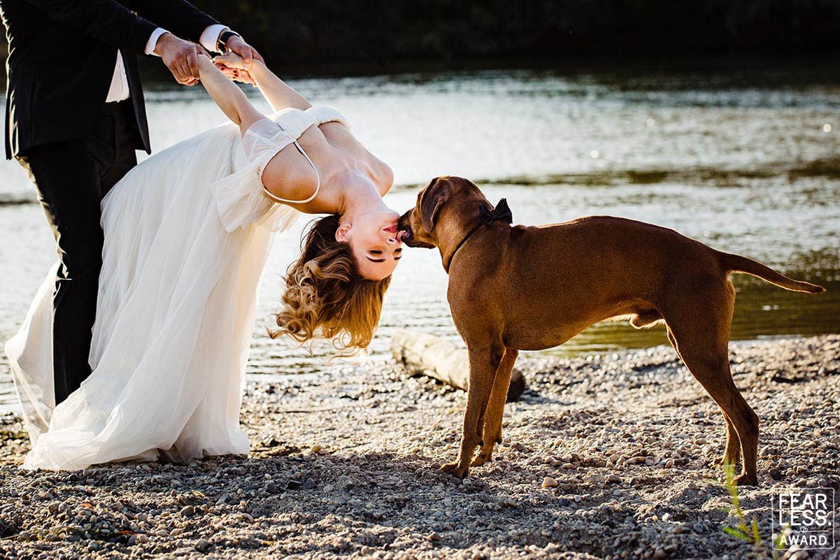 Sabina Mladin featured photo