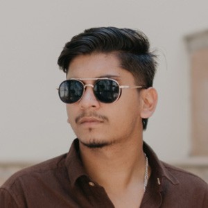 Sanjay Sahu