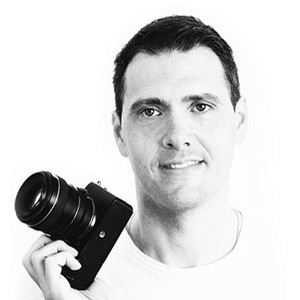 Sébastien Mulaton