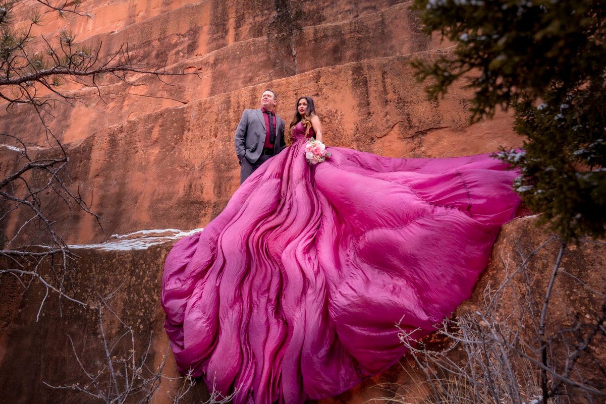 Serge Kass featured photo