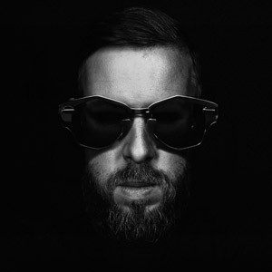 Sergei Balanian