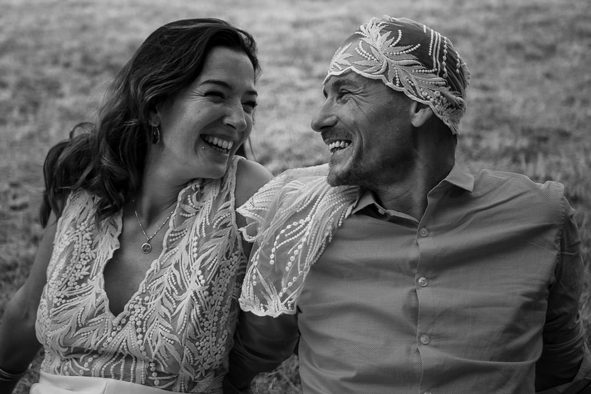 Séverine Roche featured photo