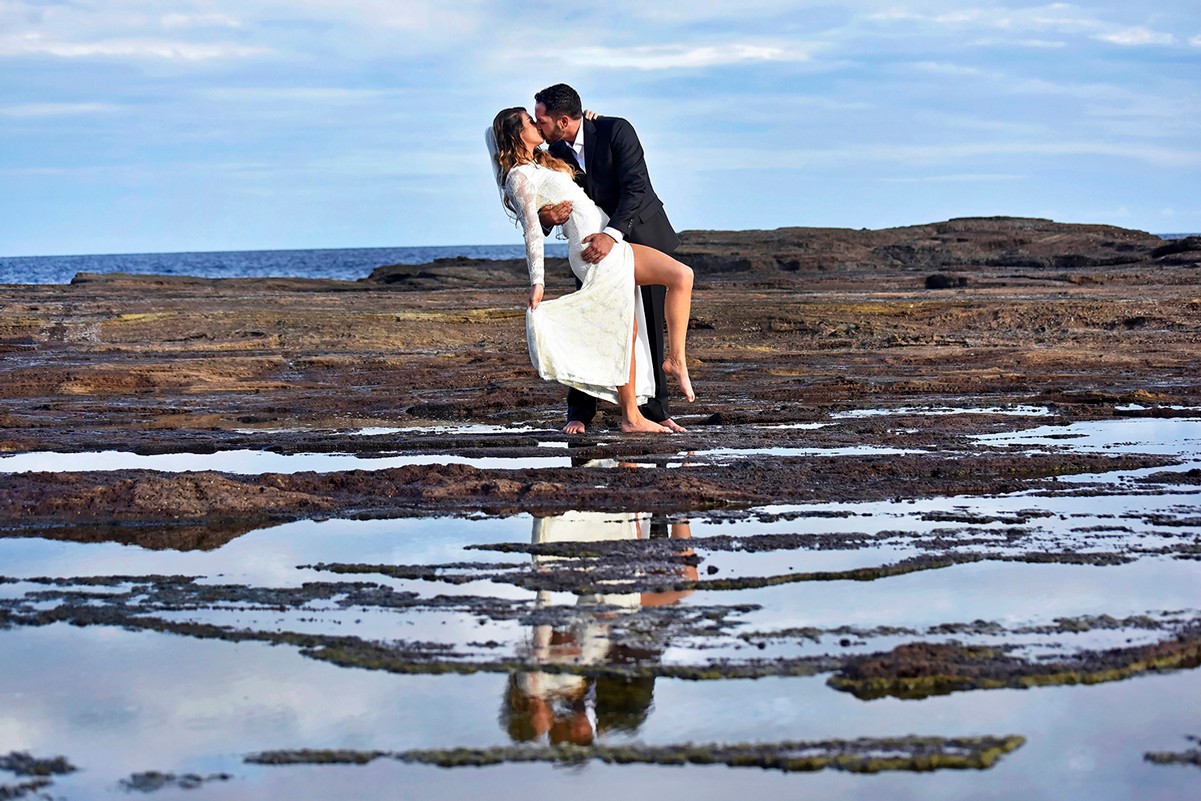 Shannon Sasaki featured photo