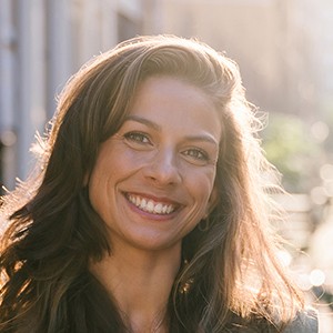 Sharon Schouten