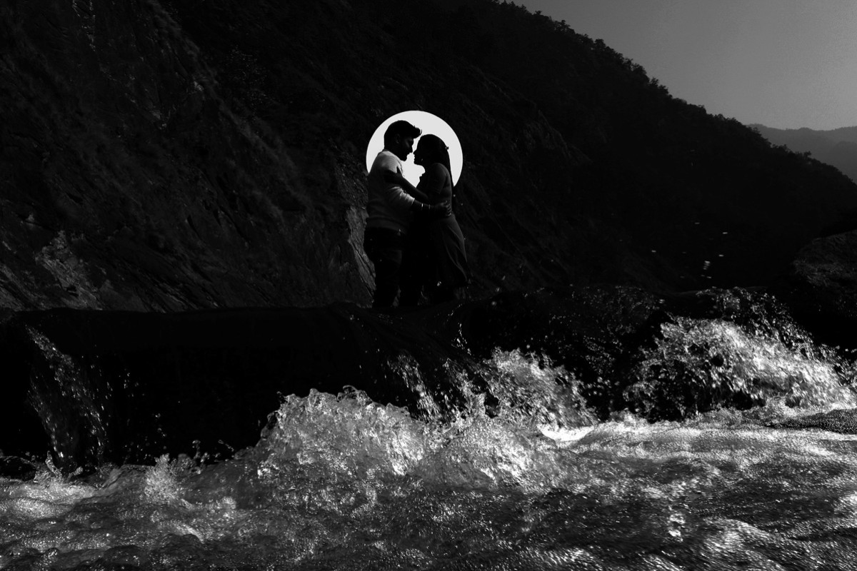 Shivam Sharma featured photo