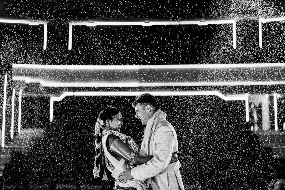 Shivam Singh featured photo