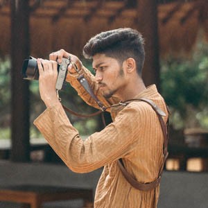 Shivam Singh