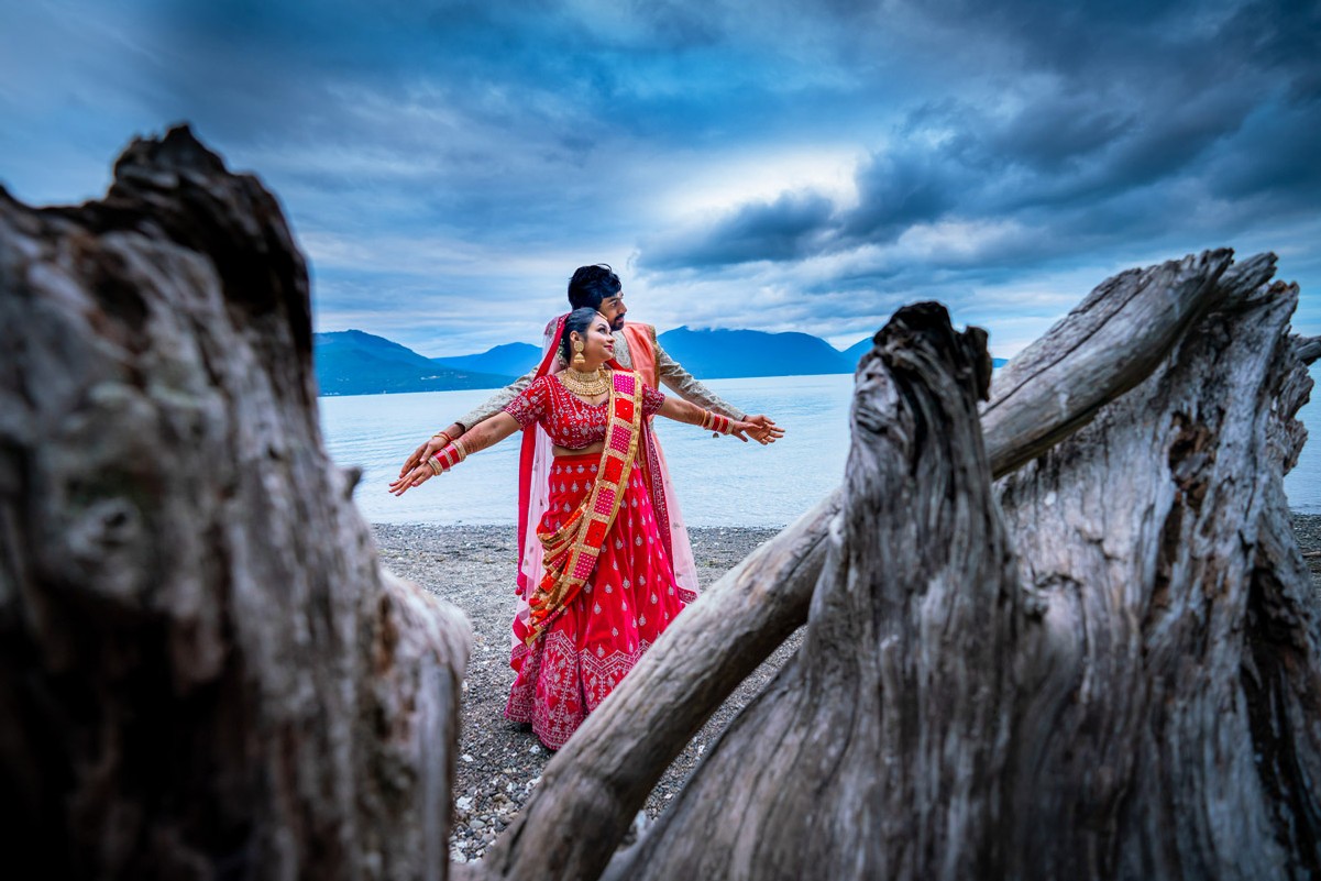 Shubha Tirumale featured photo