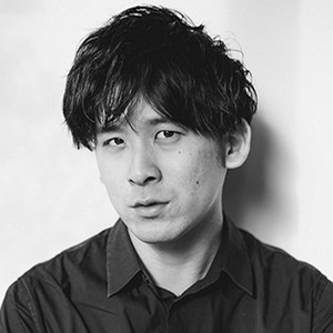 Shunsuke Kobayashi