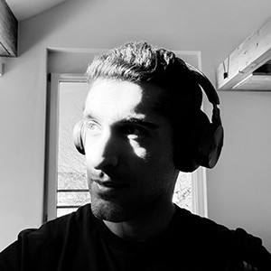 Sidar Sahin
