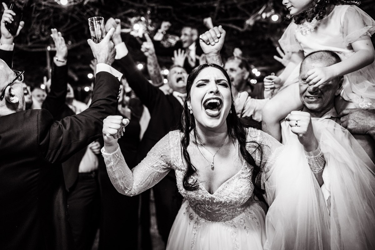 Siemenjov Galdes featured photo