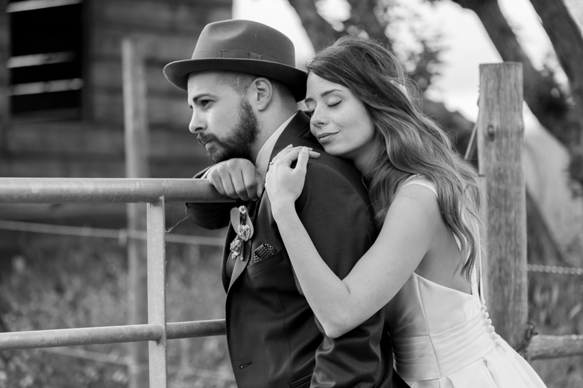 Silvia Martinez featured photo