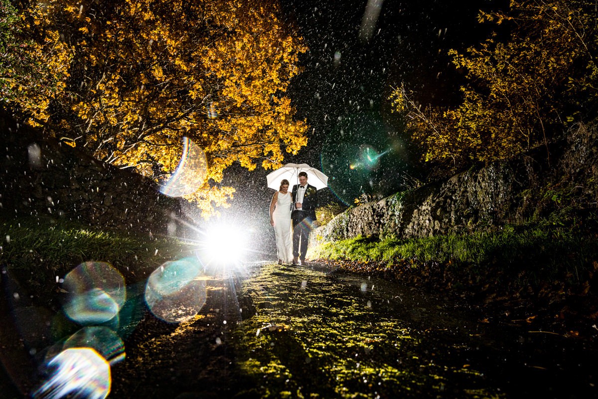 Simon Bradley portfolio photo