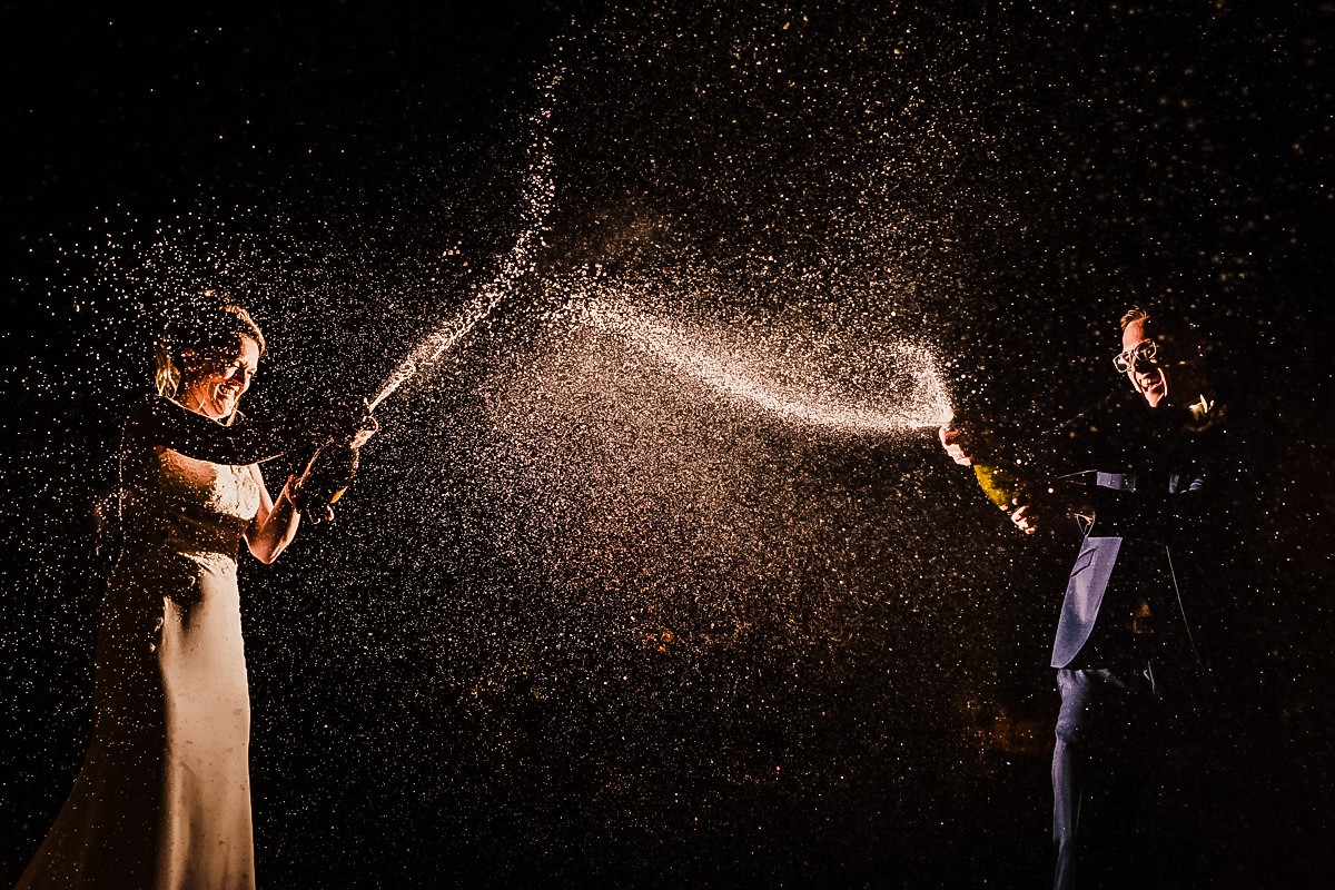 Simon Bradley portfolio photo