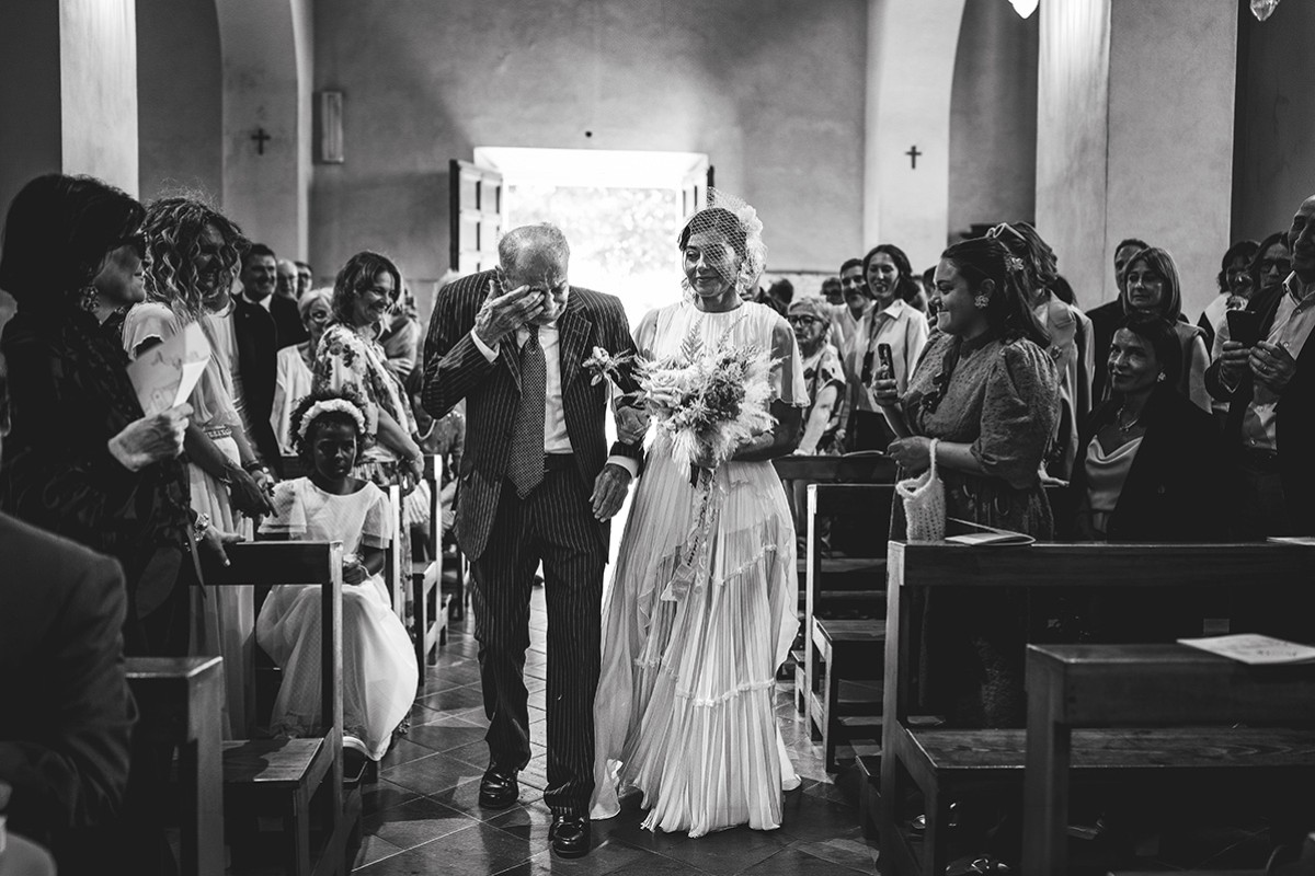 Simone Pagliarani featured photo