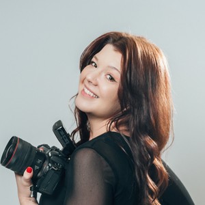 Sondra Miltenberger