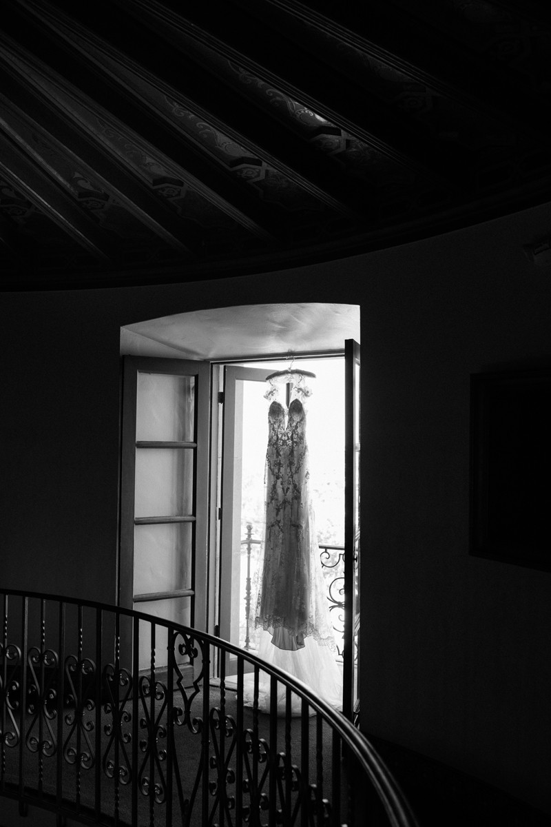 Stacia Lugo portfolio photo
