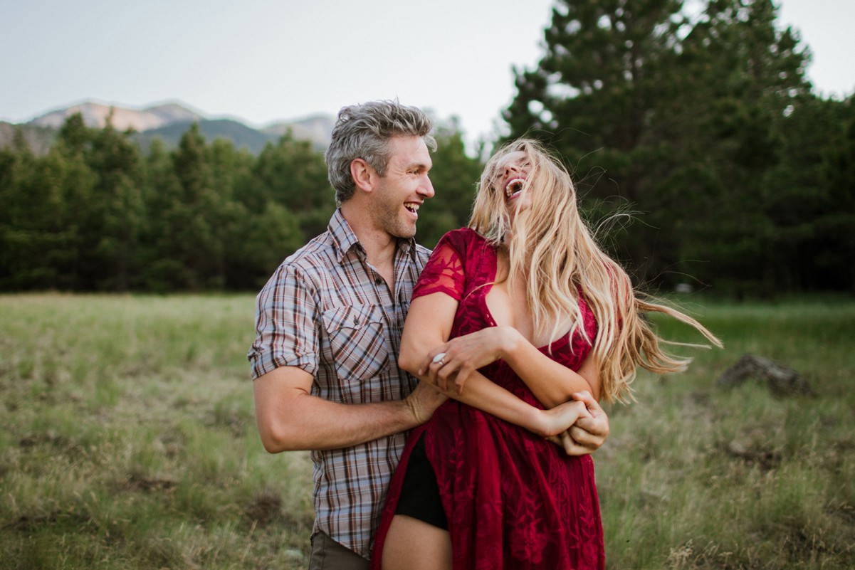 Stacia Lugo featured photo