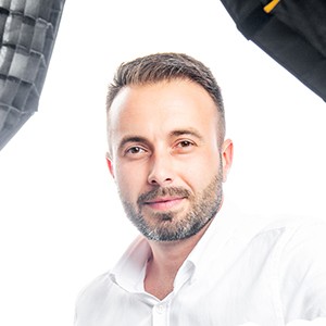 Stanimir Vlahovsky