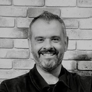 Stathis Komninos