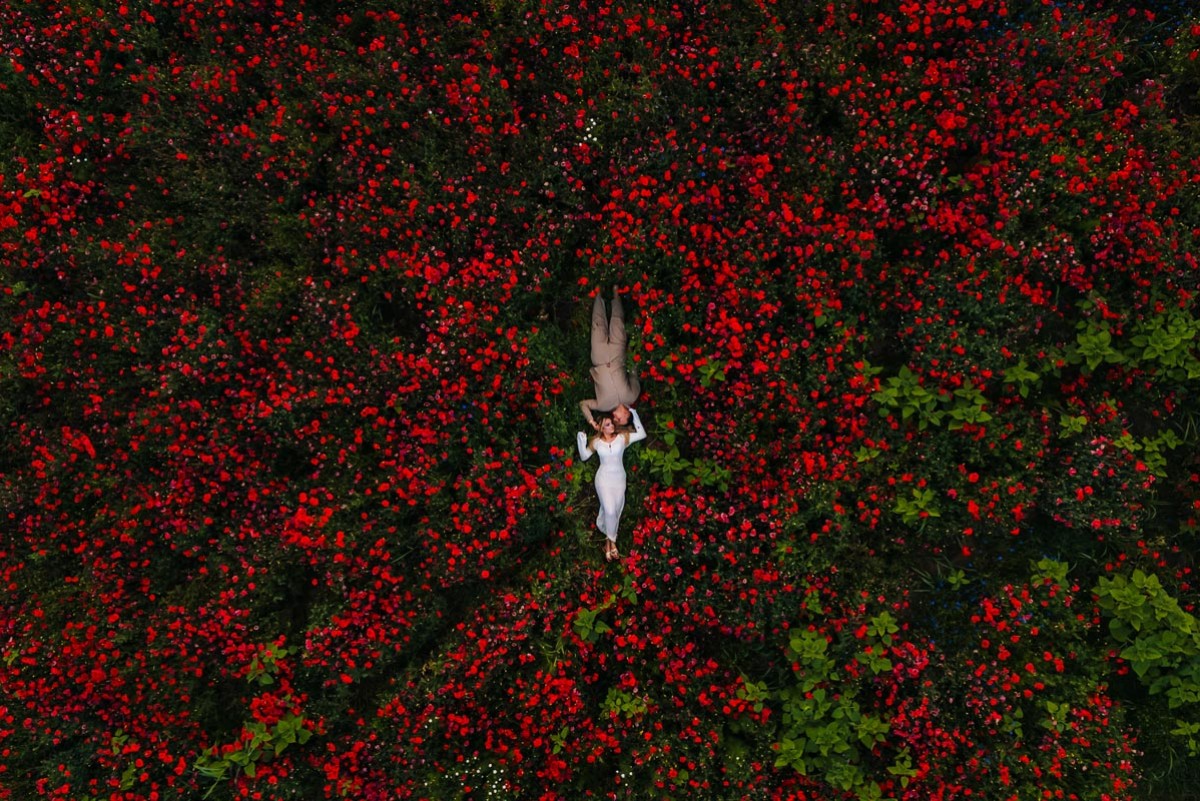 Stefan Liviu featured photo