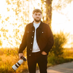 Stefan Liviu