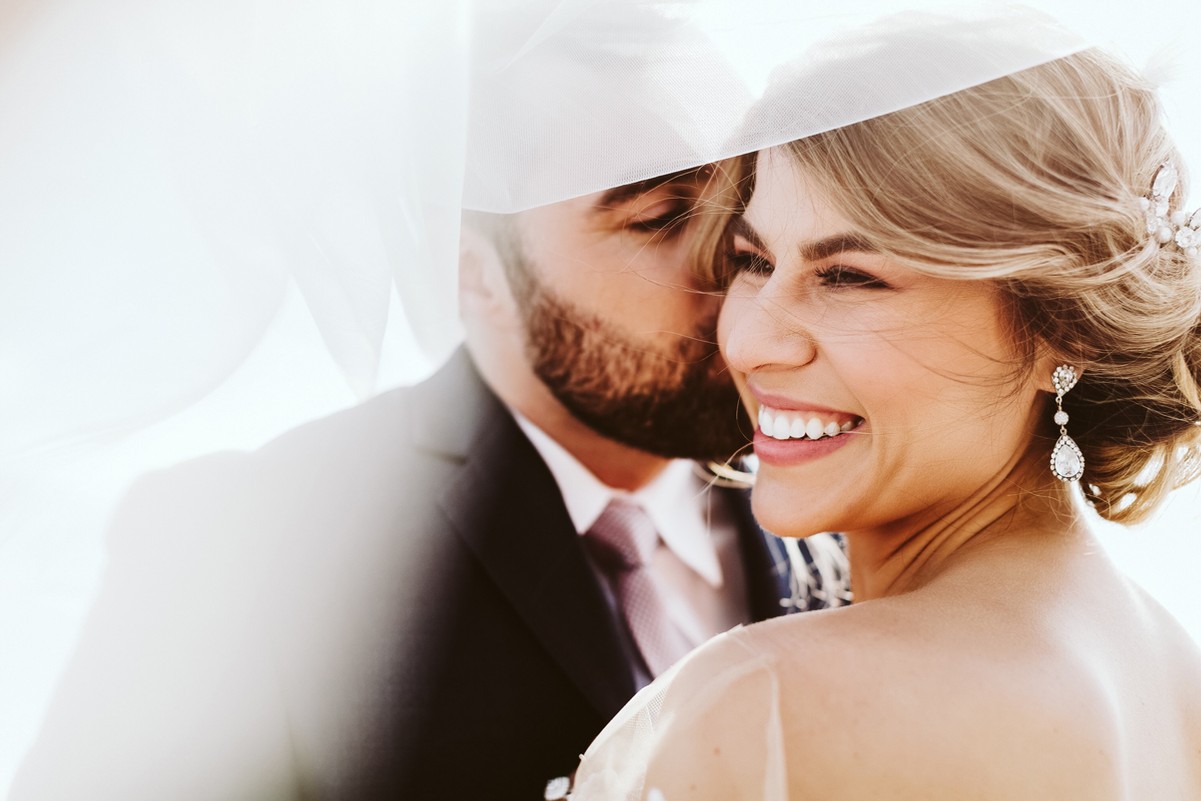 Stephanie Wood featured photo