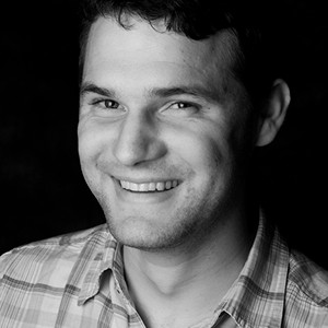 Steven Duncan