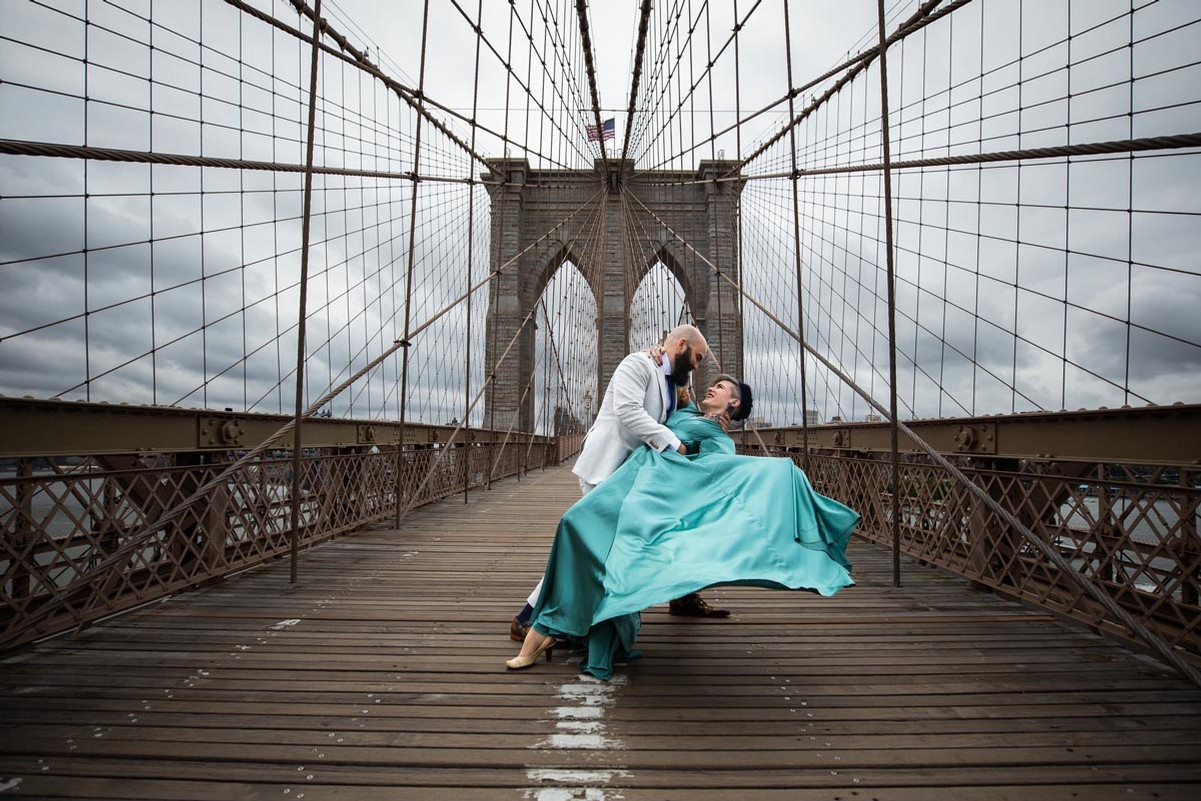 Sue Yang featured photo