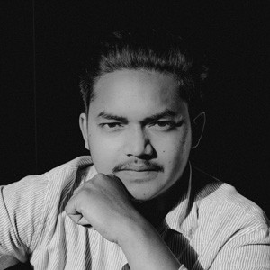 Sumit Kumar