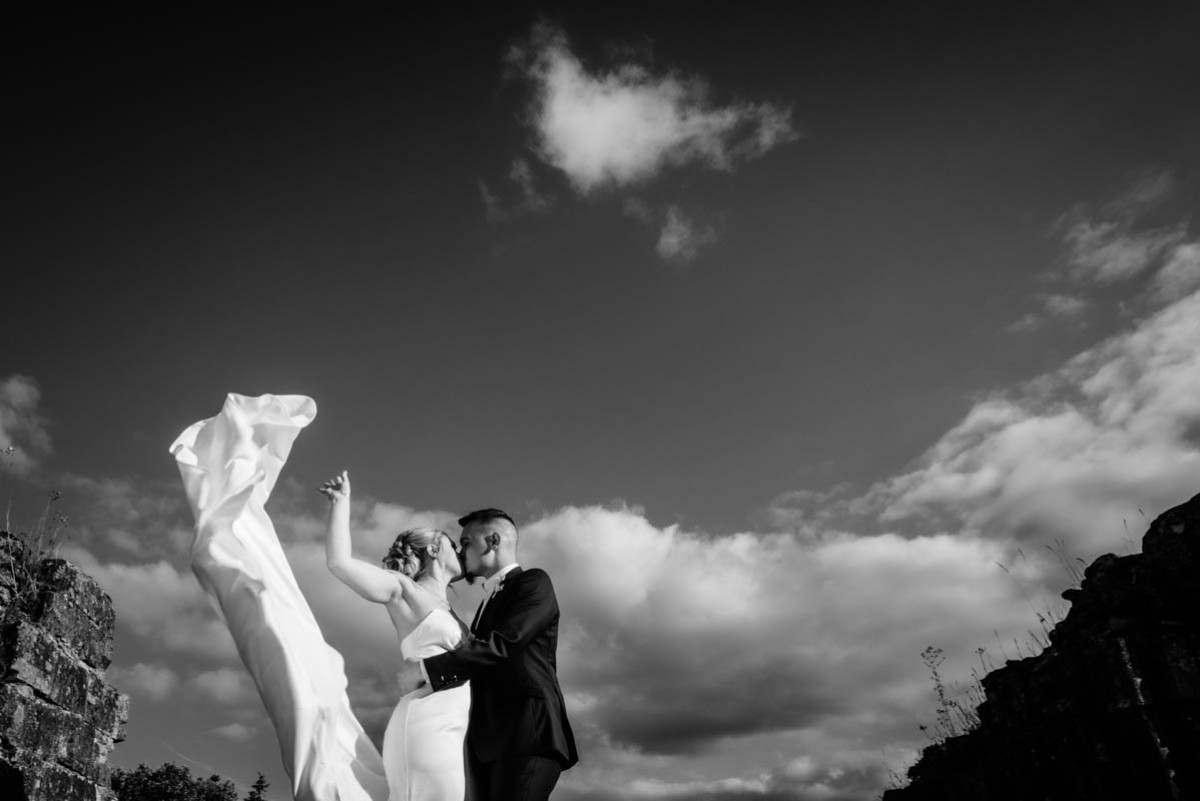 Sylvie Chatelais featured photo
